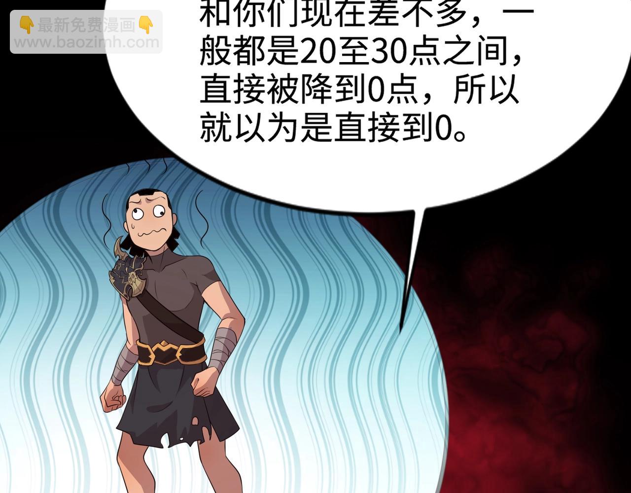 只有我能用召喚術 - 第74話 可能嗎？大主教如此輕易被擊殺？(1/5) - 7