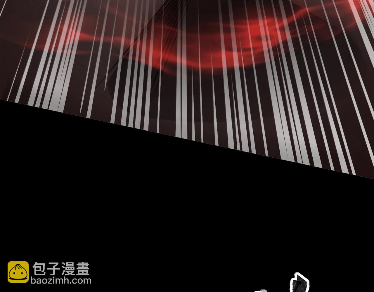 只有我能用召喚術 - 第74話 可能嗎？大主教如此輕易被擊殺？(2/5) - 7