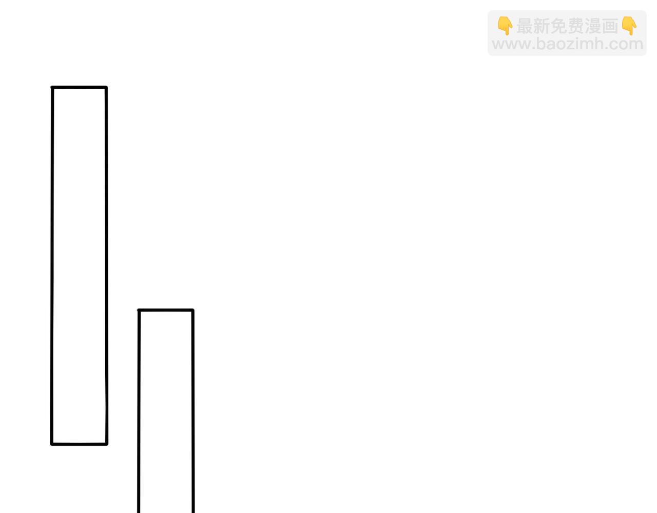 只有我能用召喚術 - 第76話 絕殺大主教！這十層的巨獸戰車如何破？(3/4) - 1