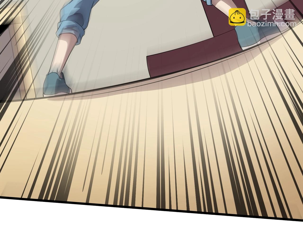 只有我能用召喚術 - 第76話 絕殺大主教！這十層的巨獸戰車如何破？(3/4) - 8