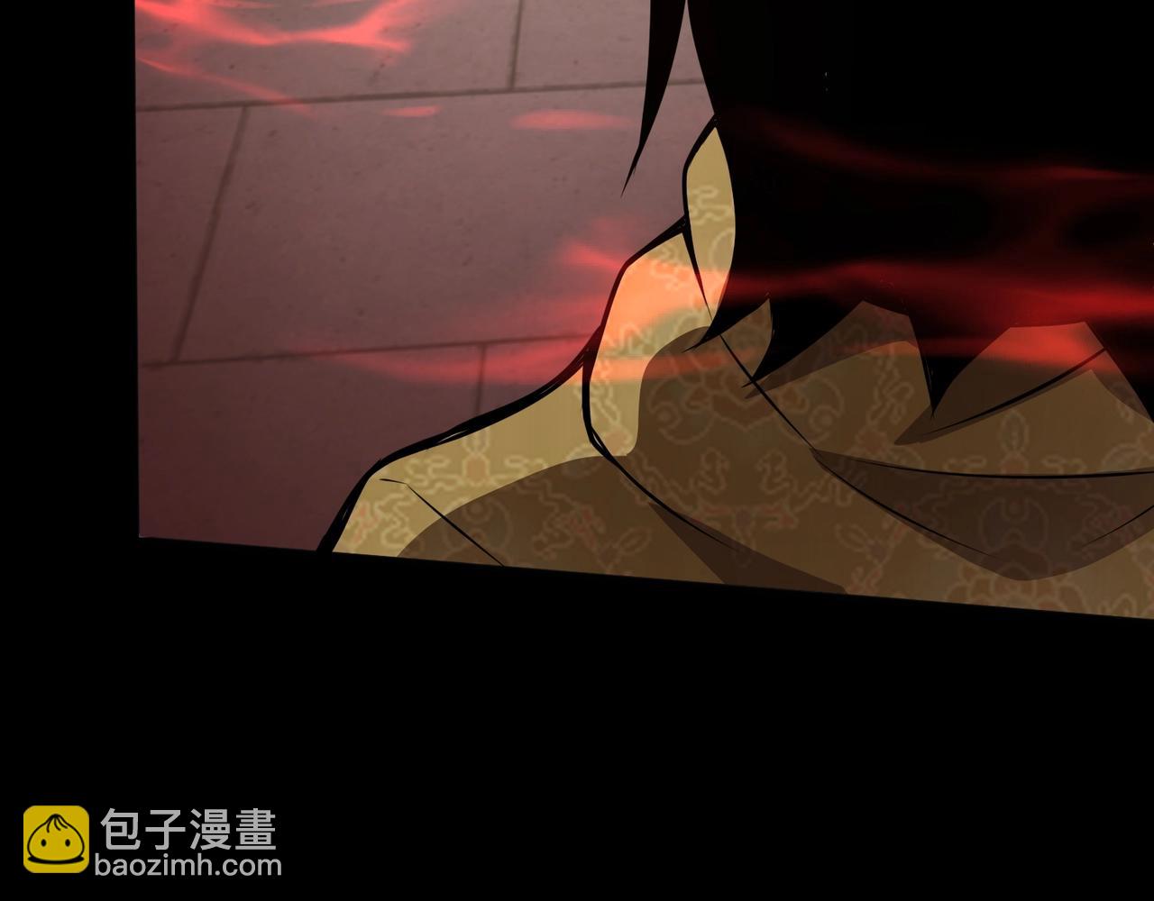 只有我能用召喚術 - 第76話 絕殺大主教！這十層的巨獸戰車如何破？(1/4) - 2