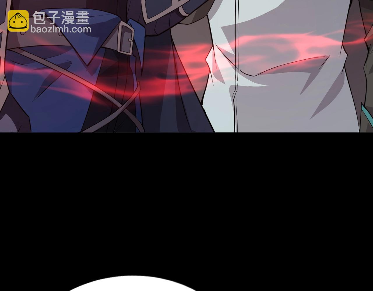 只有我能用召喚術 - 第76話 絕殺大主教！這十層的巨獸戰車如何破？(2/4) - 8