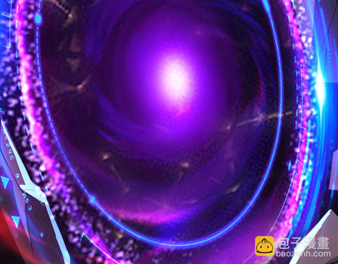 只有我能用召喚術 - 第76話 絕殺大主教！這十層的巨獸戰車如何破？(2/4) - 5