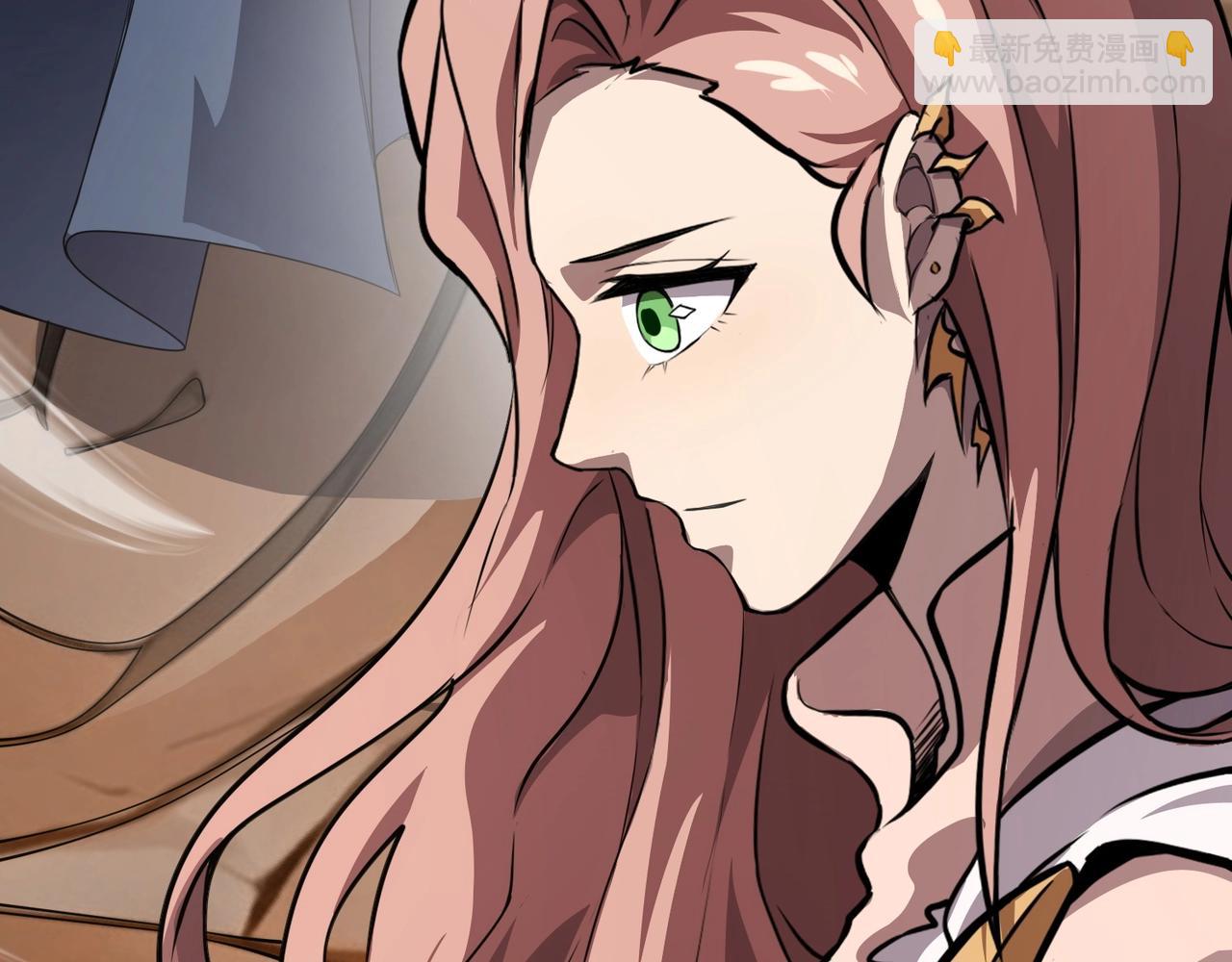 只有我能用召喚術 - 第76話 絕殺大主教！這十層的巨獸戰車如何破？(2/4) - 6