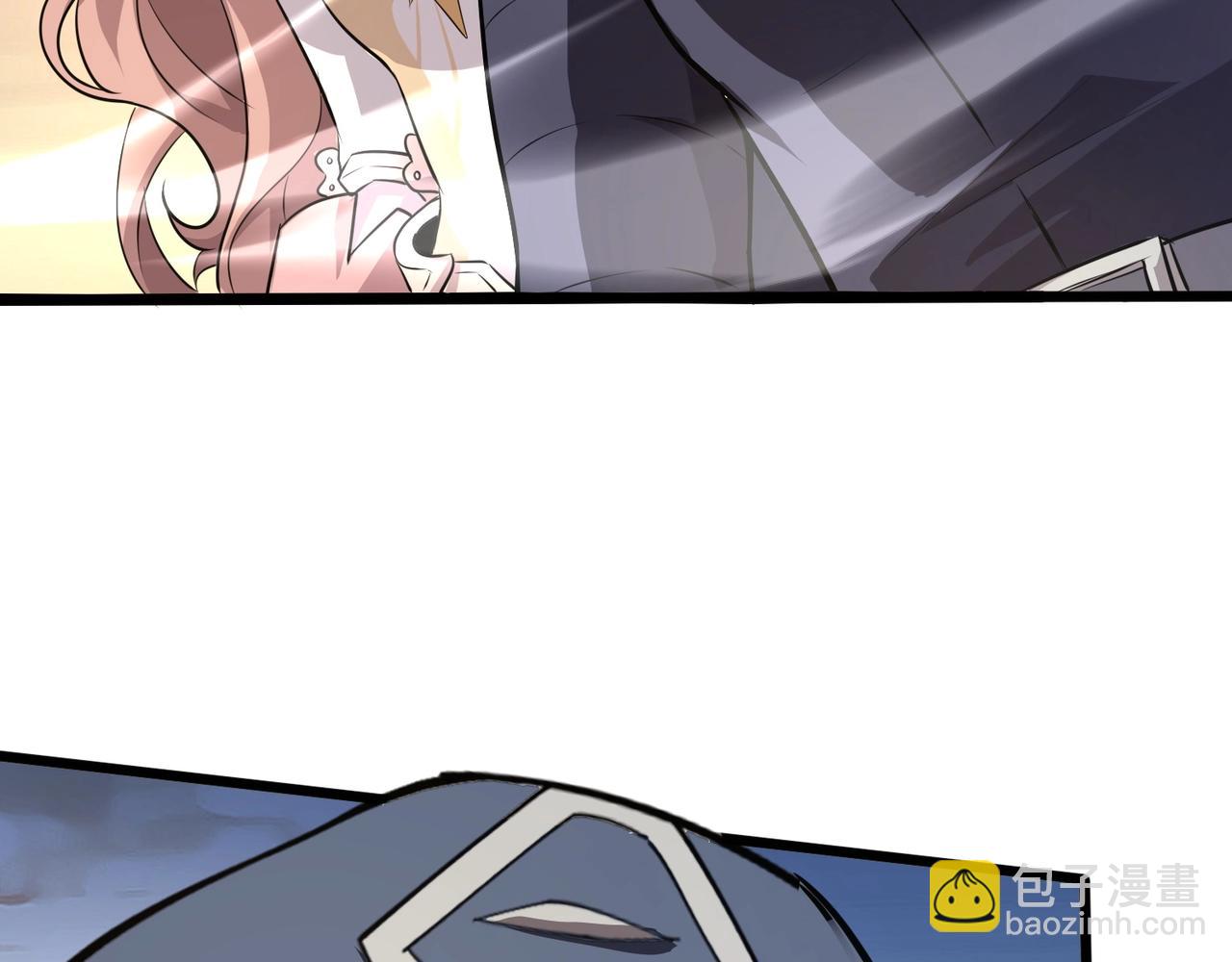 只有我能用召喚術 - 第78話 加入曙光？！我沒興趣！(1/4) - 4