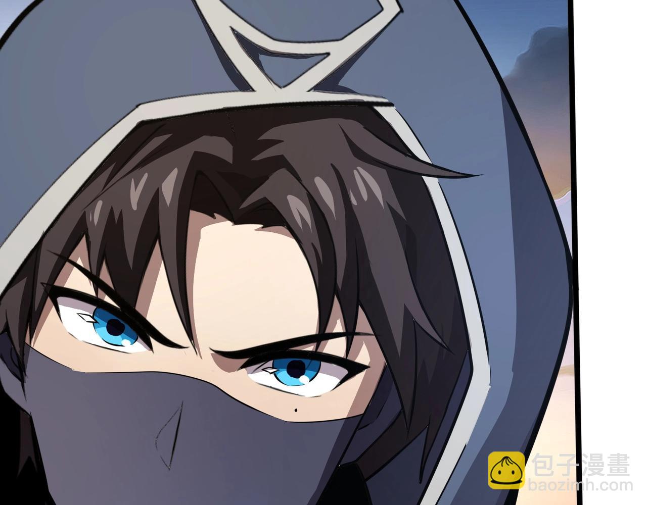 只有我能用召喚術 - 第78話 加入曙光？！我沒興趣！(1/4) - 5