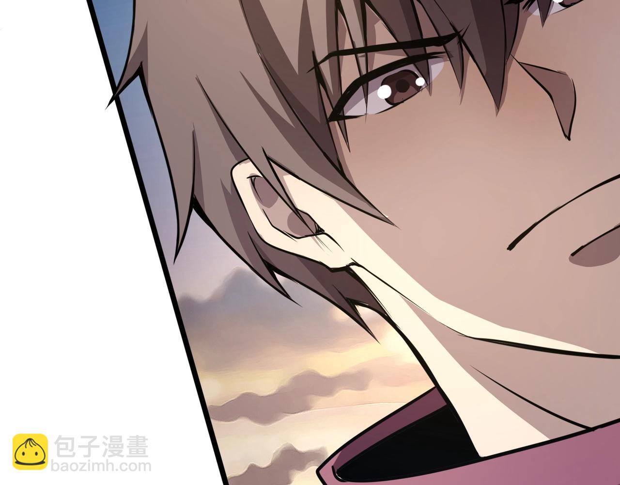 只有我能用召喚術 - 第78話 加入曙光？！我沒興趣！(1/4) - 7