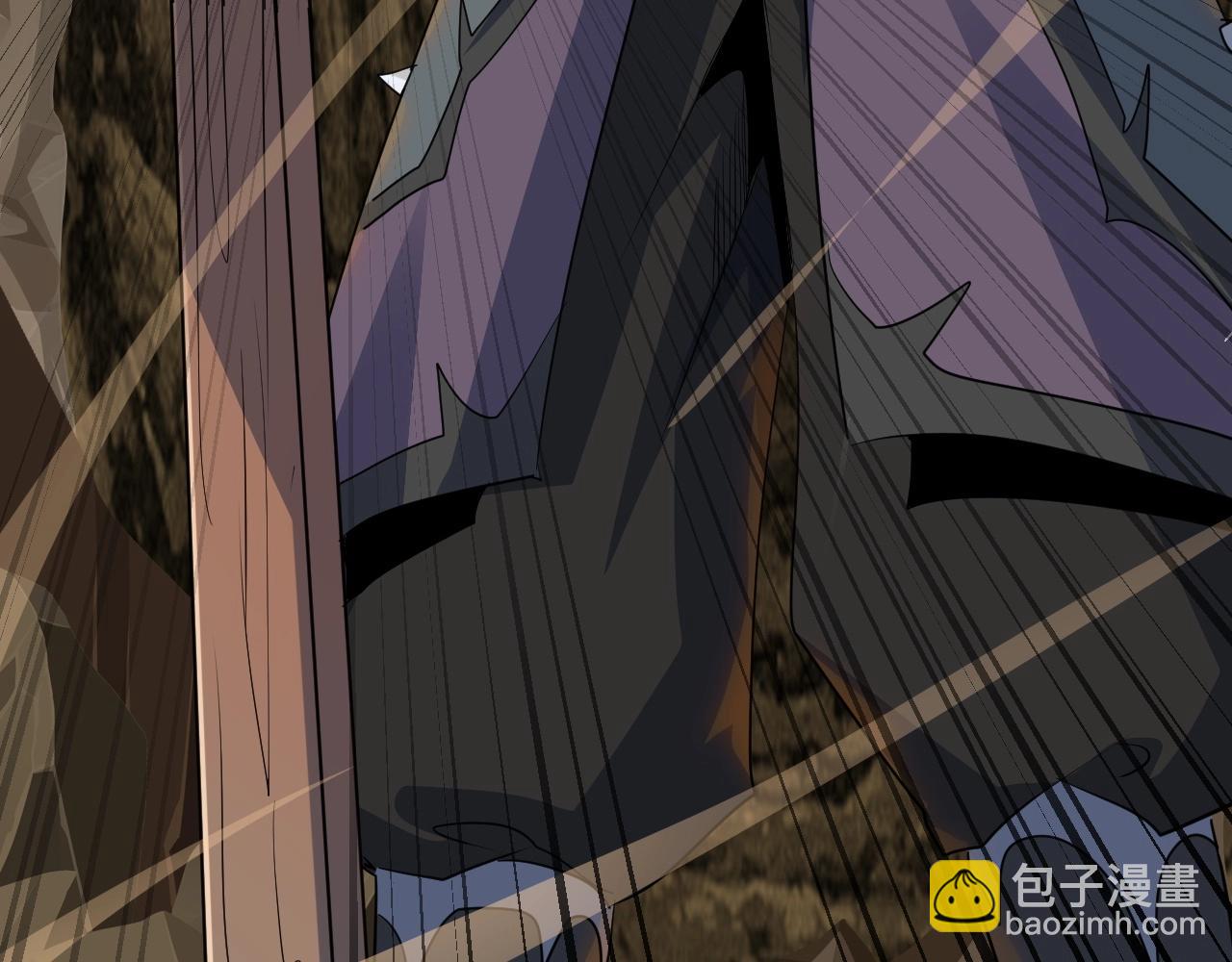 只有我能用召喚術 - 第9話 想打BOSS先交錢！(3/3) - 7