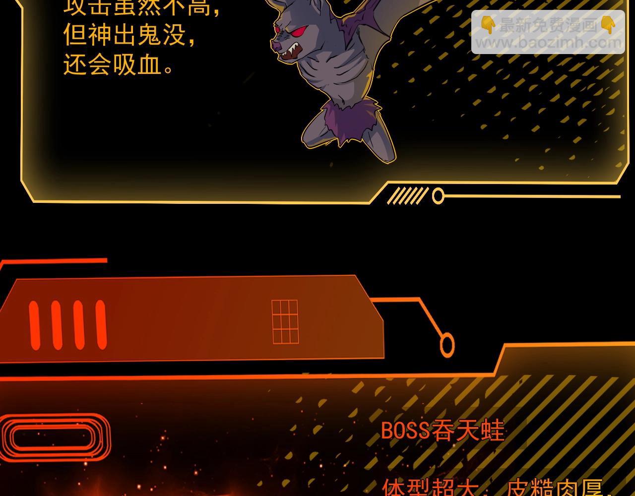 只有我能用召喚術 - 第9話 想打BOSS先交錢！(1/3) - 6