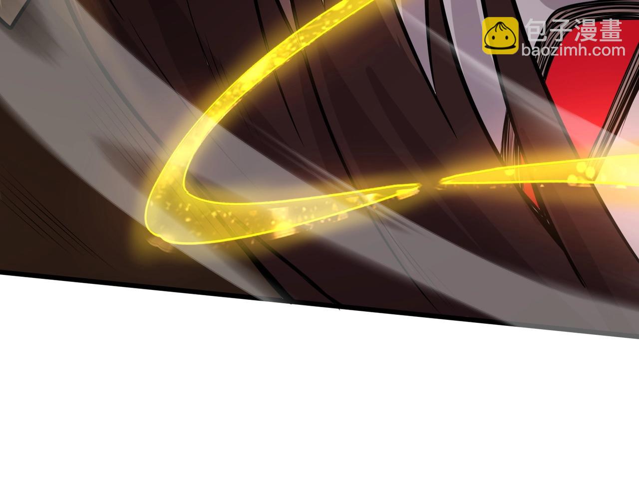 只有我能用召喚術 - 第80話 這巨獸軍團誰頂得住啊？！(3/4) - 4