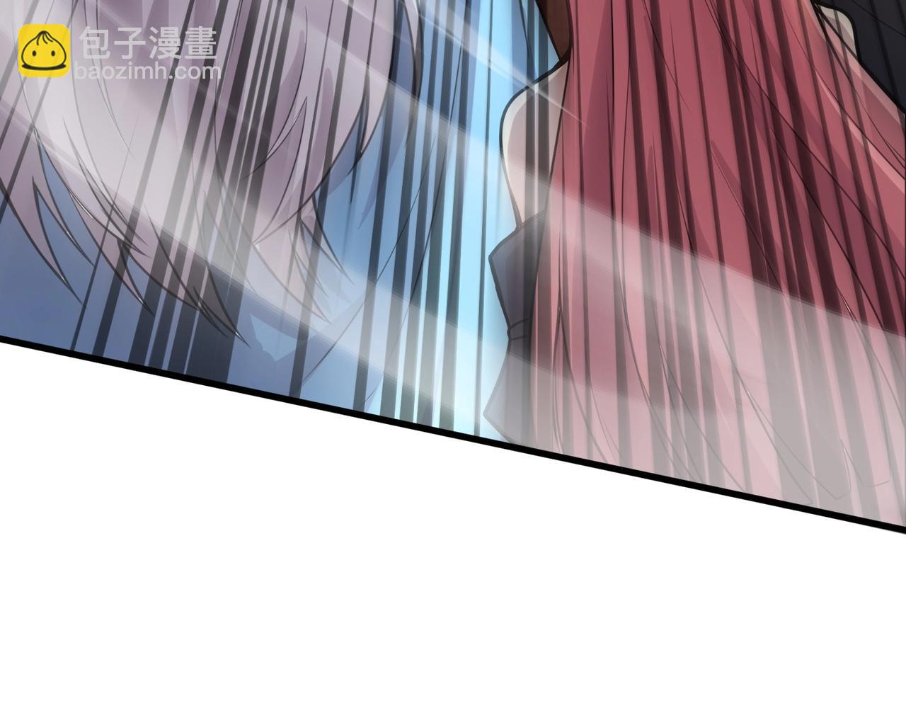 只有我能用召喚術 - 第80話 這巨獸軍團誰頂得住啊？！(3/4) - 6