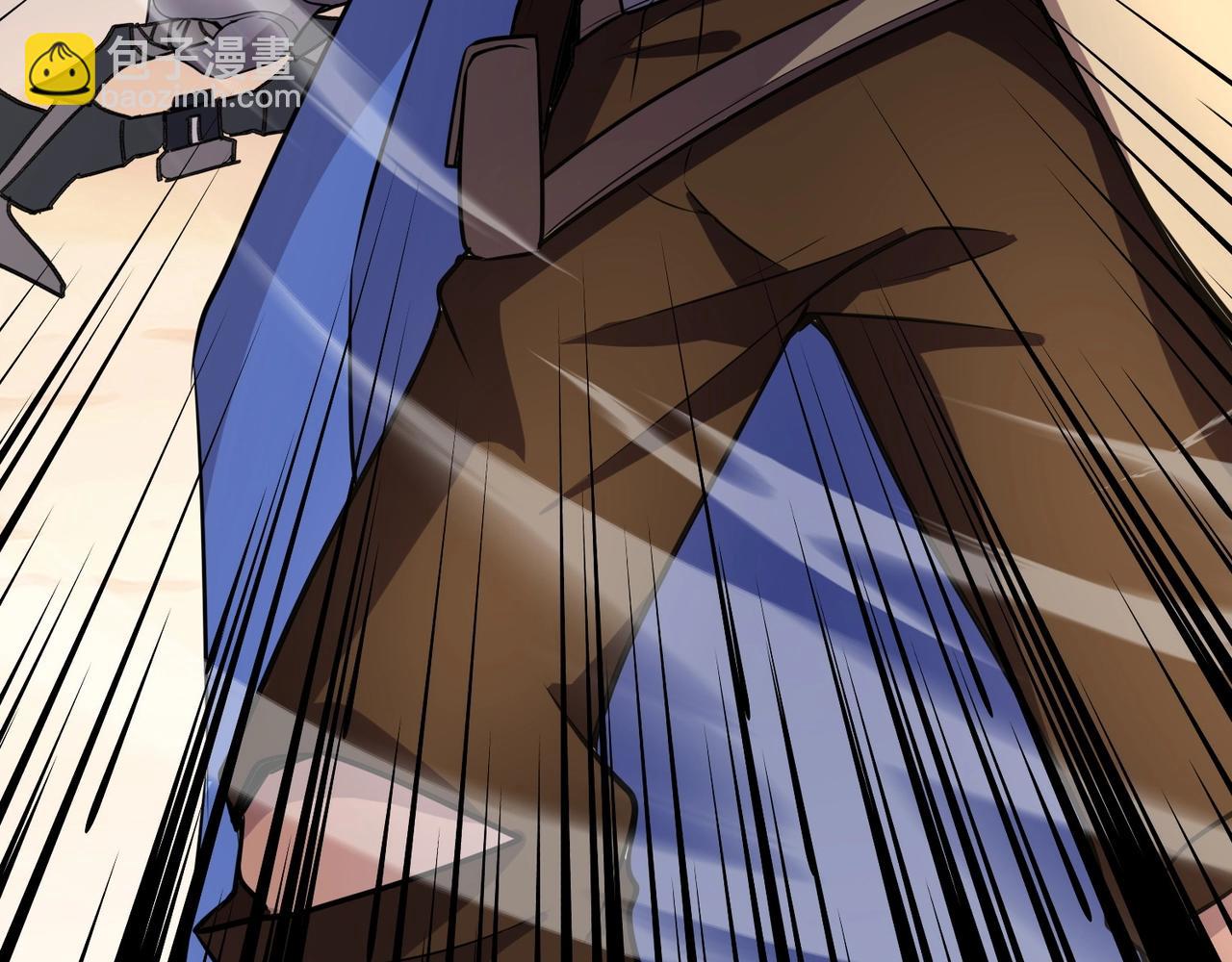 只有我能用召喚術 - 第80話 這巨獸軍團誰頂得住啊？！(4/4) - 3