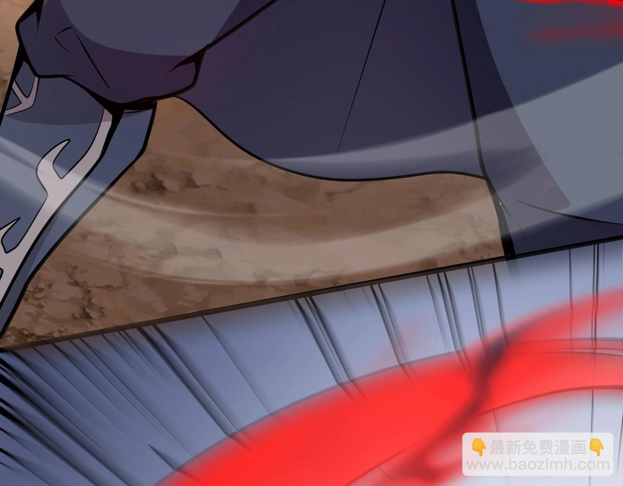 只有我能用召喚術 - 第80話 這巨獸軍團誰頂得住啊？！(2/4) - 2