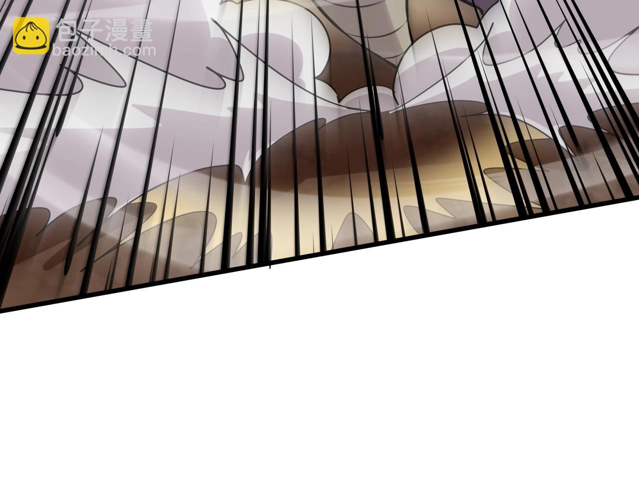 只有我能用召喚術 - 第80話 這巨獸軍團誰頂得住啊？！(2/4) - 5