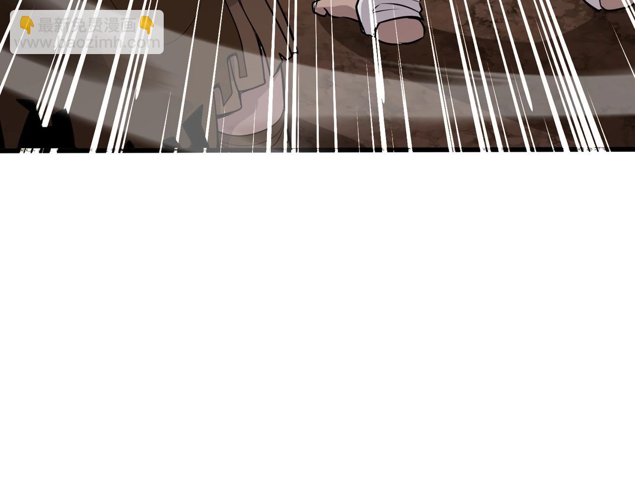 只有我能用召喚術 - 第80話 這巨獸軍團誰頂得住啊？！(2/4) - 3