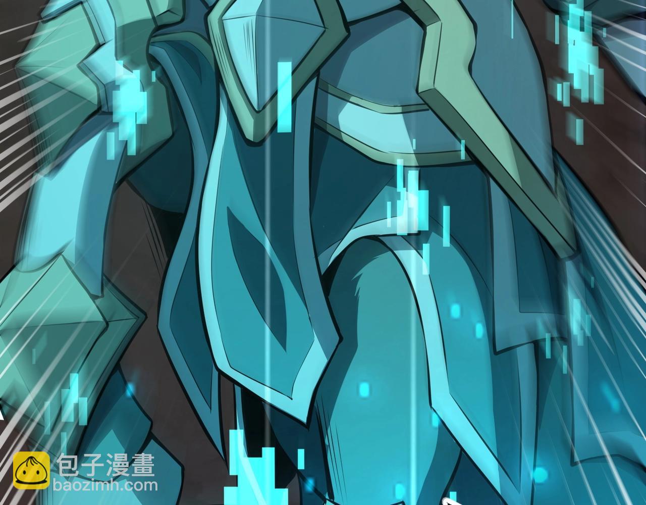 只有我能用召喚術 - 第82話 激戰！就算犧牲所有，我也要斬殺劍豪！(3/4) - 6