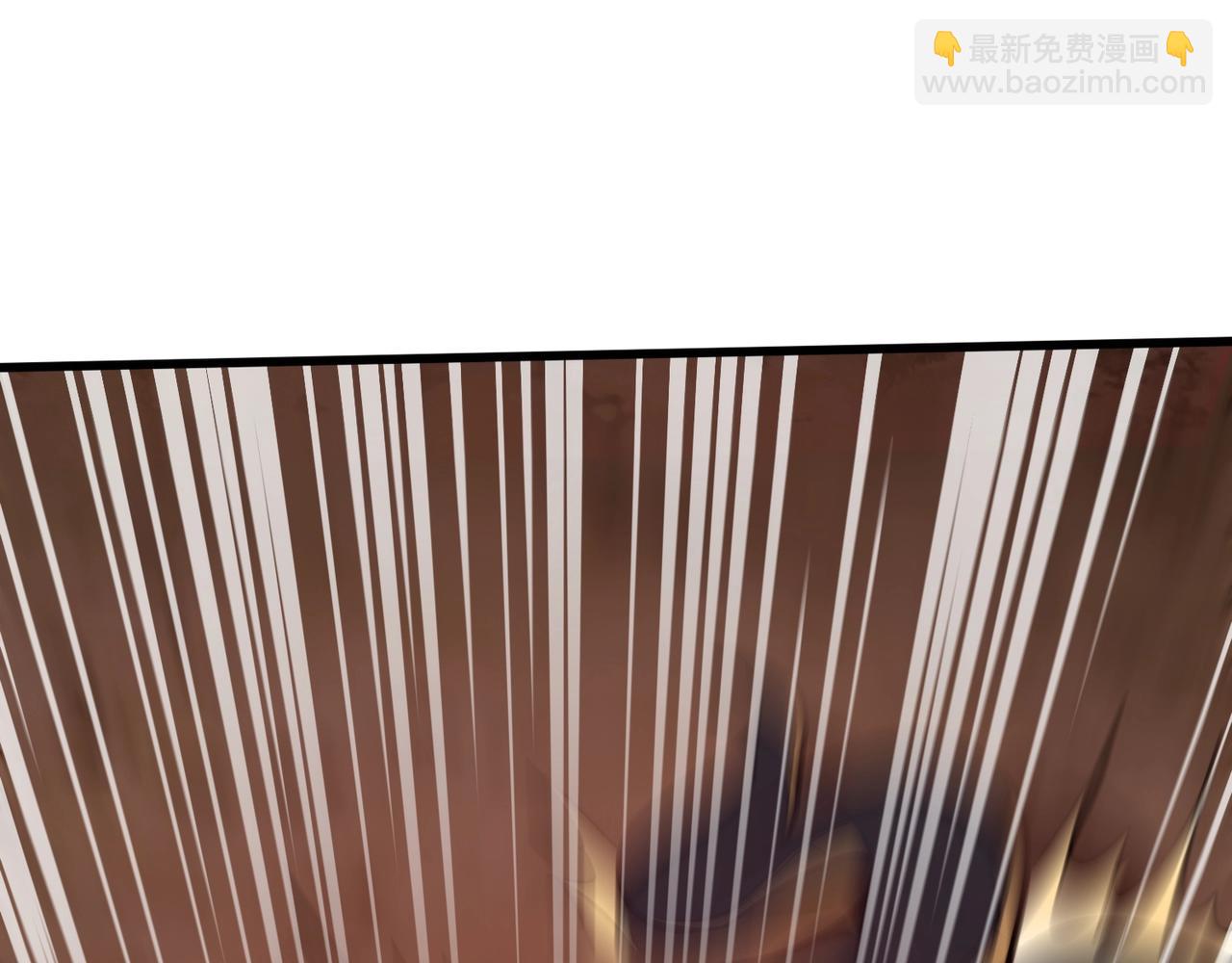 只有我能用召喚術 - 第82話 激戰！就算犧牲所有，我也要斬殺劍豪！(3/4) - 1