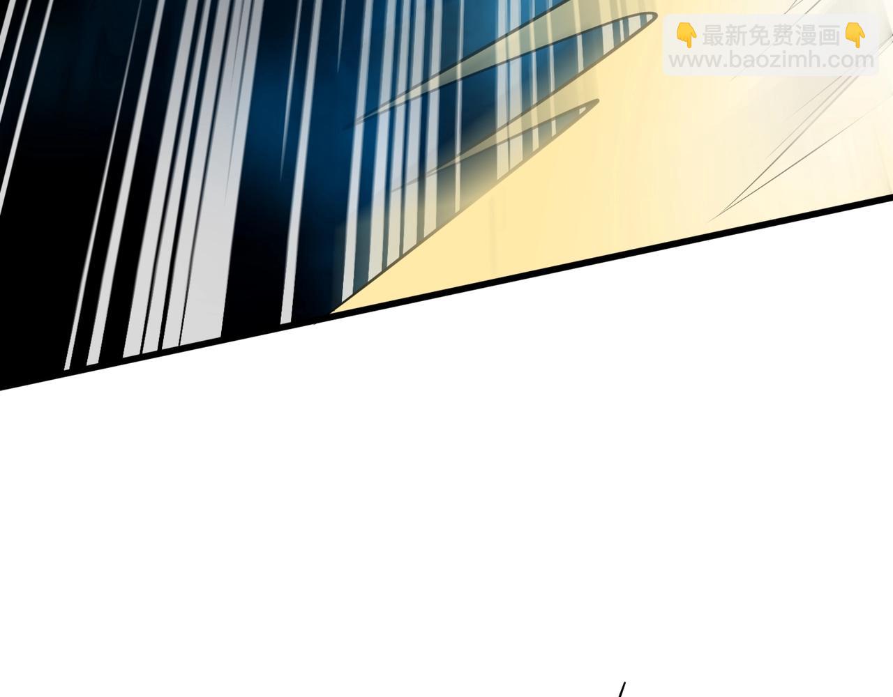 只有我能用召喚術 - 第82話 激戰！就算犧牲所有，我也要斬殺劍豪！(3/4) - 8