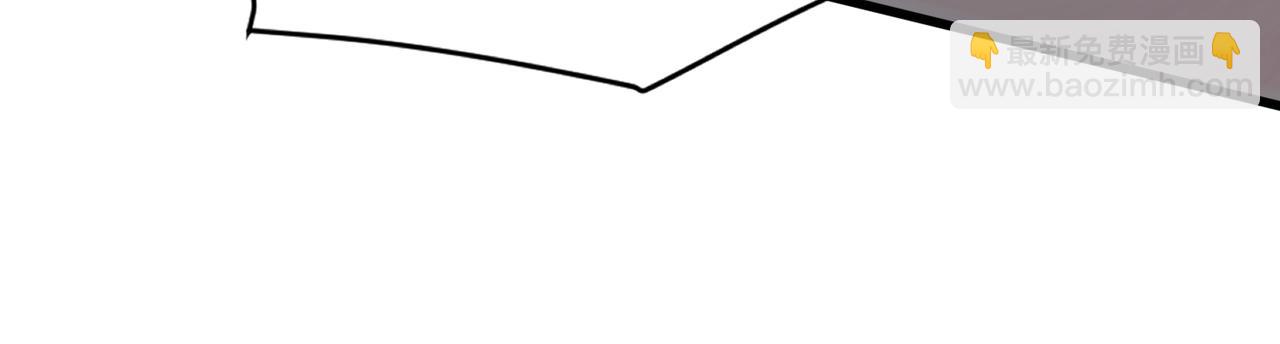 只有我能用召喚術 - 第82話 激戰！就算犧牲所有，我也要斬殺劍豪！(4/4) - 4