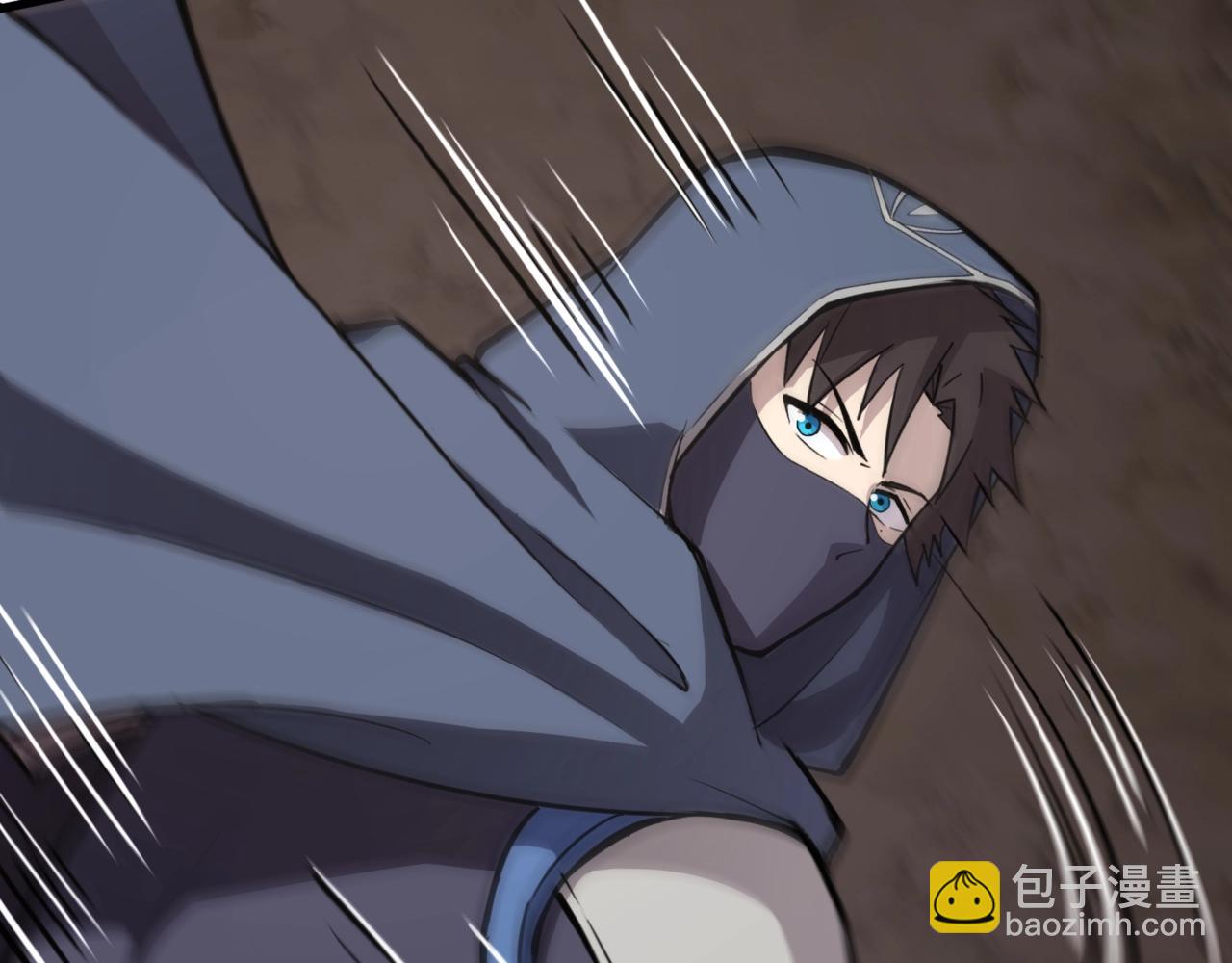 只有我能用召喚術 - 第82話 激戰！就算犧牲所有，我也要斬殺劍豪！(4/4) - 1