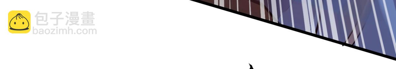 只有我能用召喚術 - 第82話 激戰！就算犧牲所有，我也要斬殺劍豪！(4/4) - 7