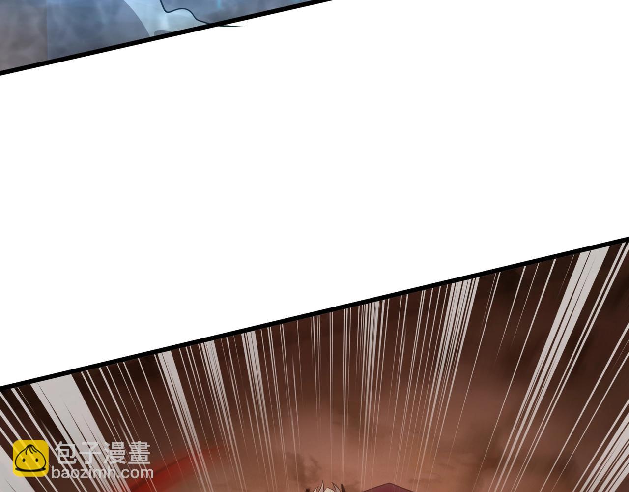 只有我能用召喚術 - 第82話 激戰！就算犧牲所有，我也要斬殺劍豪！(1/4) - 6