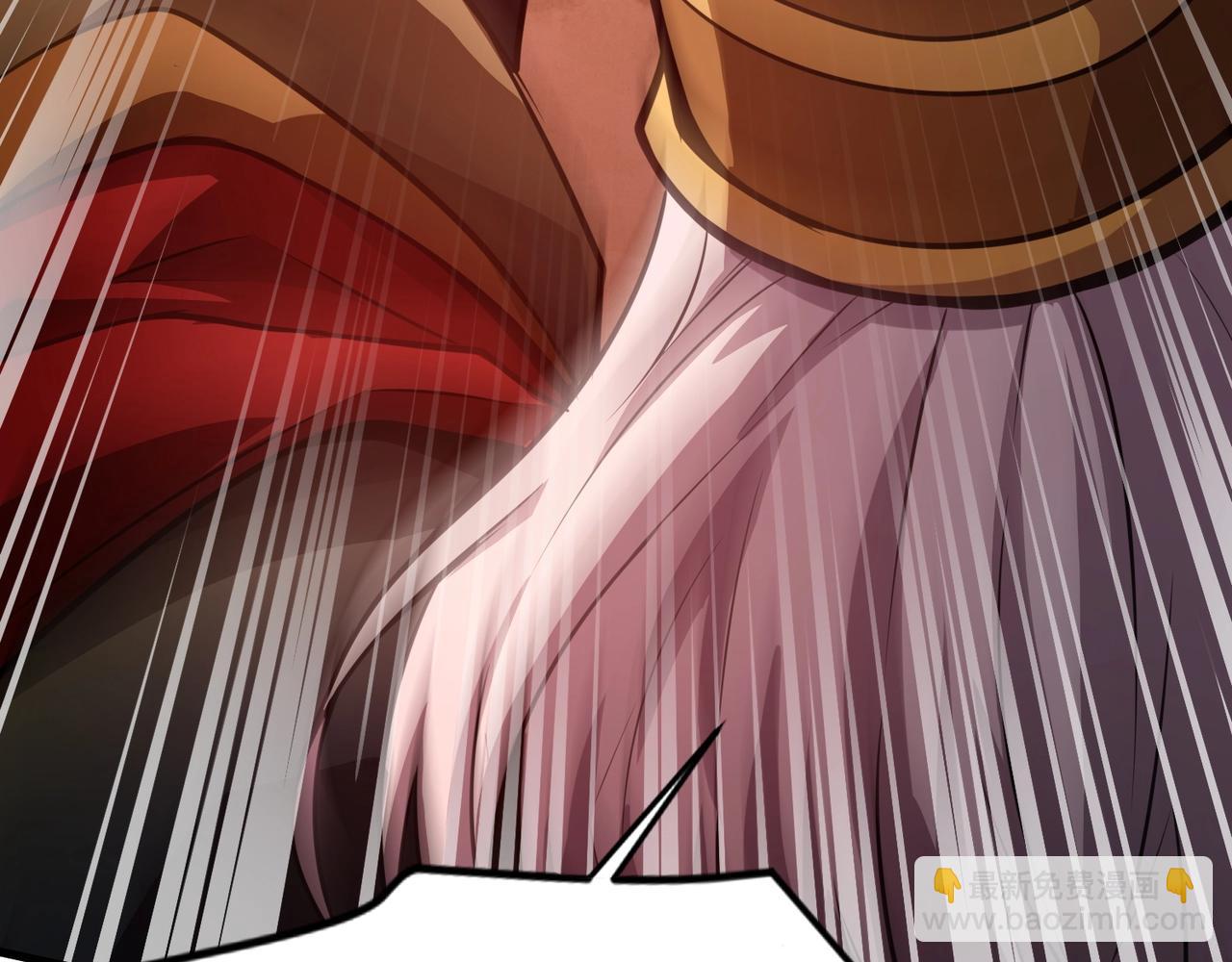 只有我能用召喚術 - 第82話 激戰！就算犧牲所有，我也要斬殺劍豪！(1/4) - 1