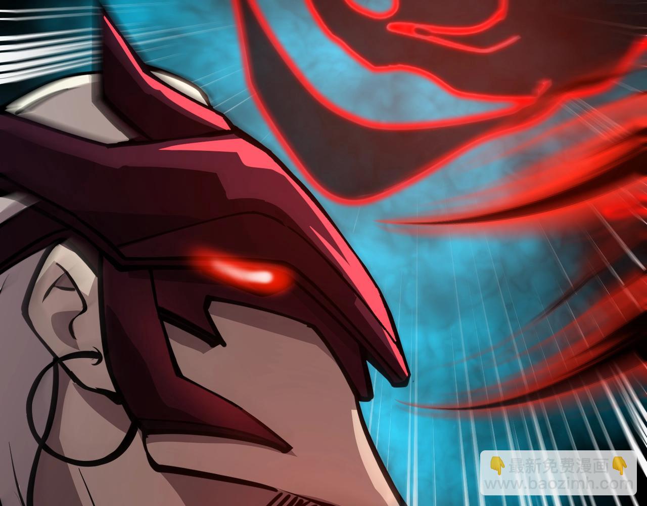 只有我能用召喚術 - 第82話 激戰！就算犧牲所有，我也要斬殺劍豪！(1/4) - 4