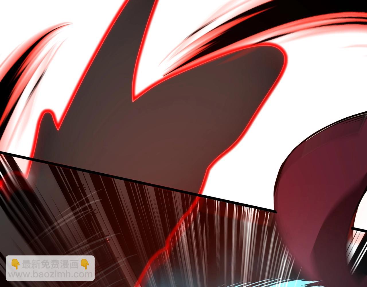 只有我能用召喚術 - 第82話 激戰！就算犧牲所有，我也要斬殺劍豪！(1/4) - 6