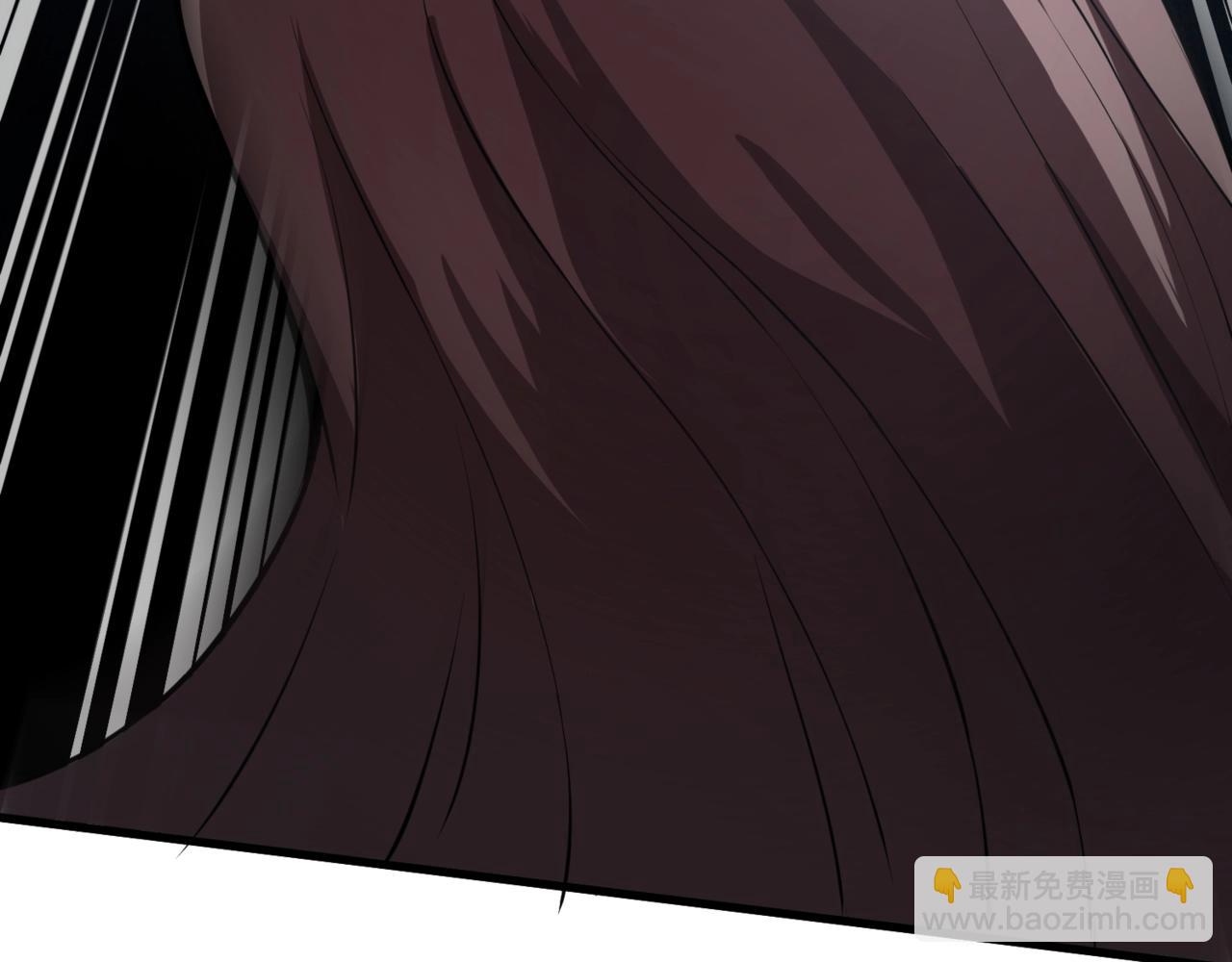 只有我能用召喚術 - 第86話 柳月影？你怎麼來了？！(4/4) - 3