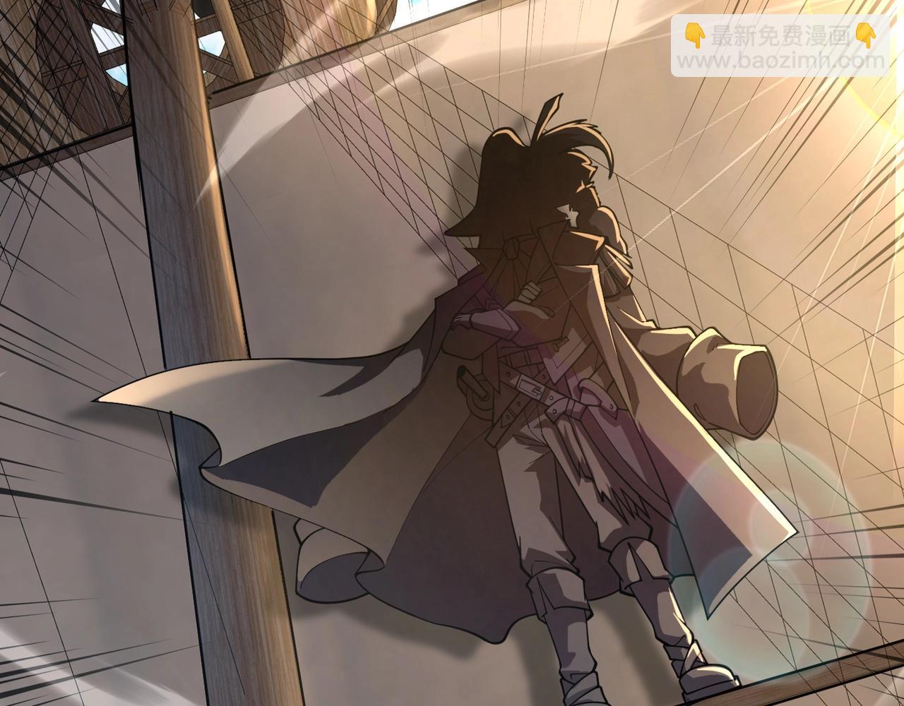 只有我能用召喚術 - 第88話 哇哦！這個小鳥依人好變態啊！！！(3/4) - 7