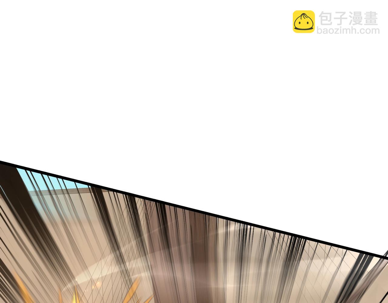 只有我能用召喚術 - 第88話 哇哦！這個小鳥依人好變態啊！！！(4/4) - 6