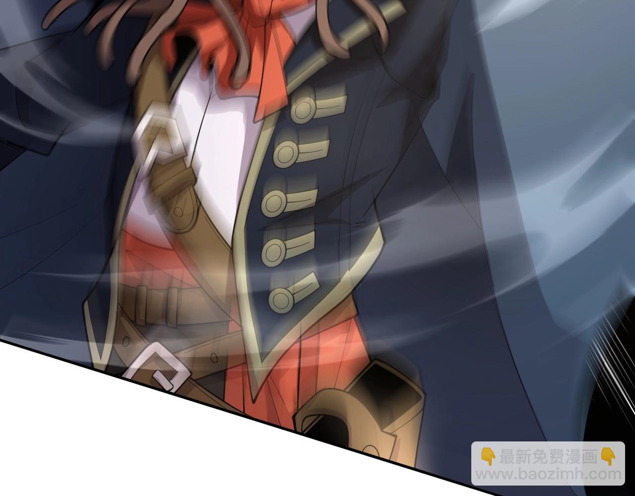 只有我能用召喚術 - 第88話 哇哦！這個小鳥依人好變態啊！！！(4/4) - 6