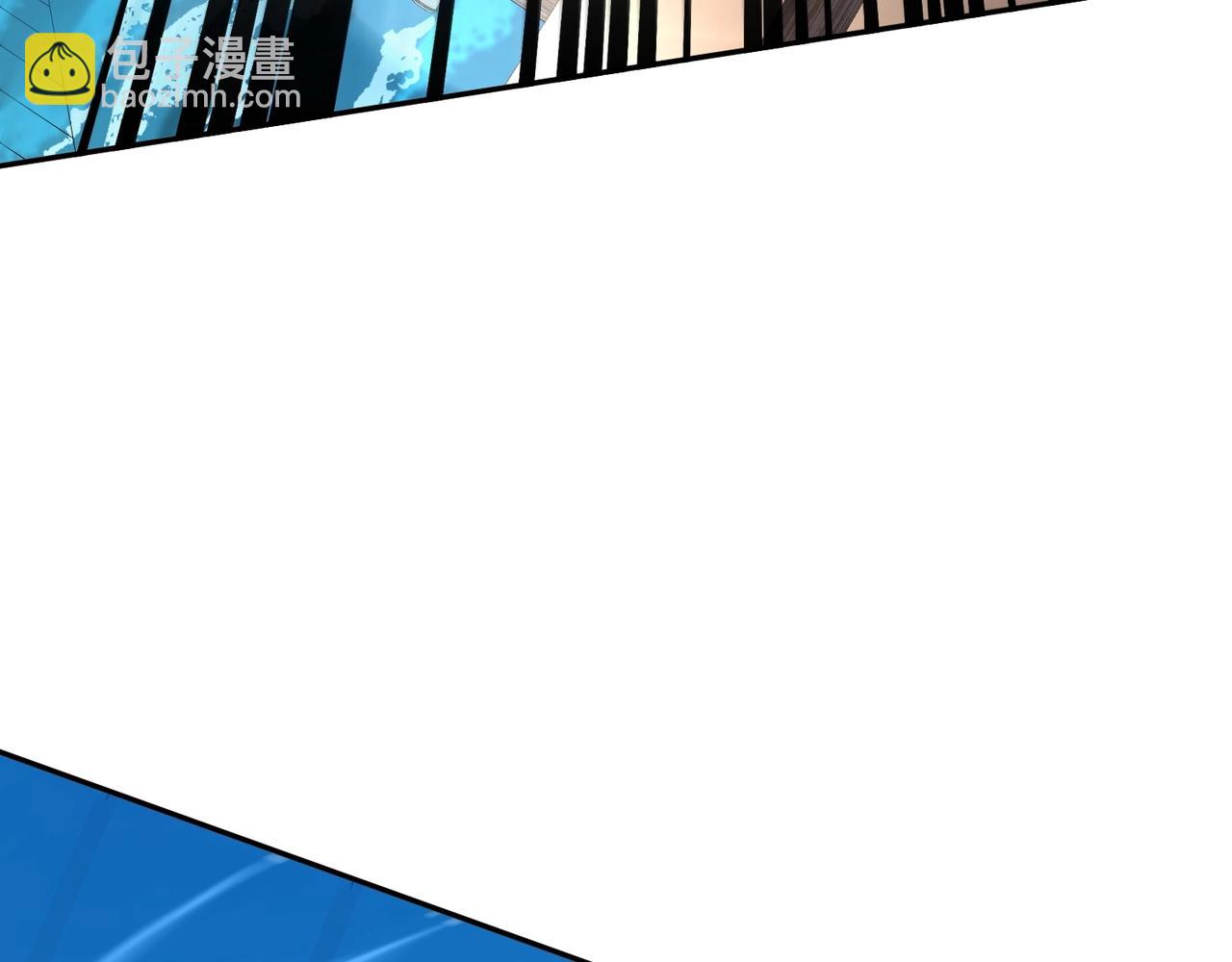 只有我能用召喚術 - 第88話 哇哦！這個小鳥依人好變態啊！！！(4/4) - 4