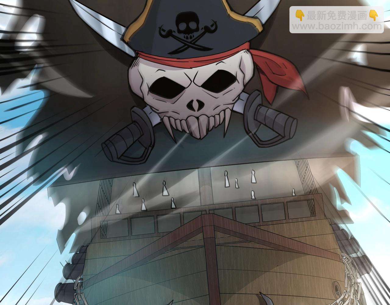 只有我能用召喚術 - 第88話 哇哦！這個小鳥依人好變態啊！！！(1/4) - 5