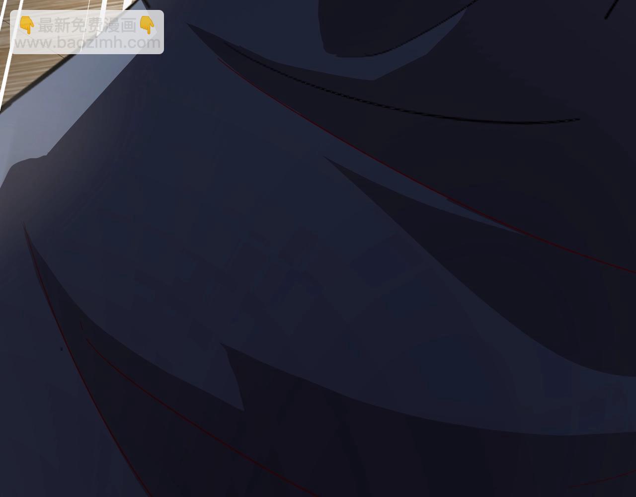 只有我能用召喚術 - 第88話 哇哦！這個小鳥依人好變態啊！！！(1/4) - 8