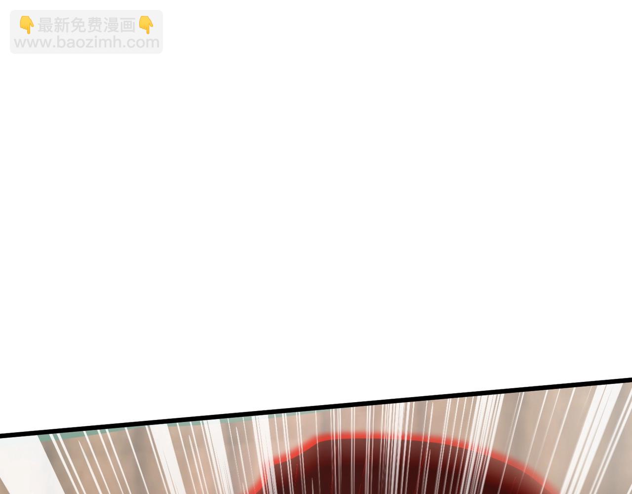 只有我能用召喚術 - 第88話 哇哦！這個小鳥依人好變態啊！！！(2/4) - 8