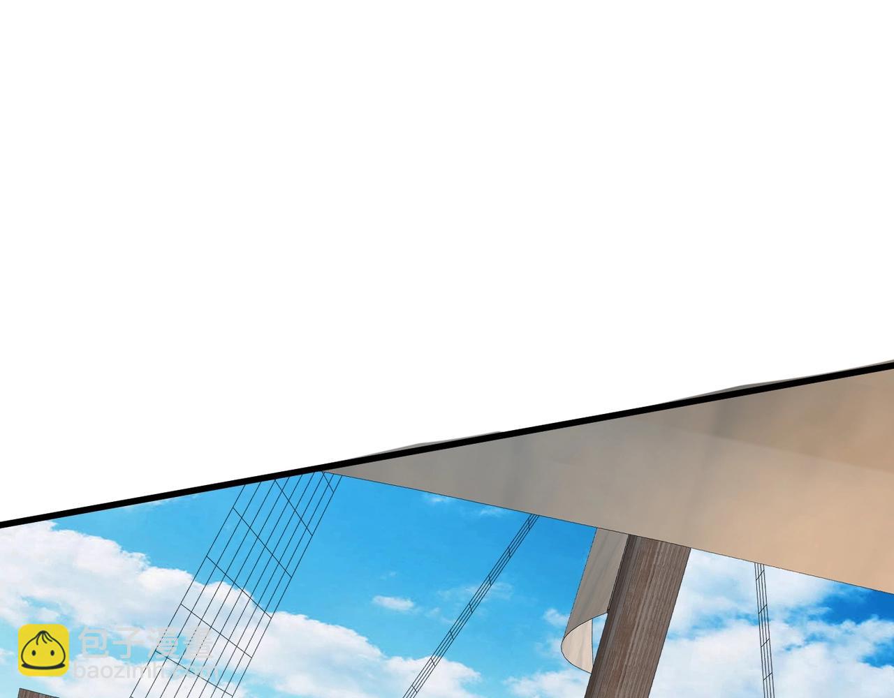 只有我能用召喚術 - 第88話 哇哦！這個小鳥依人好變態啊！！！(2/4) - 1