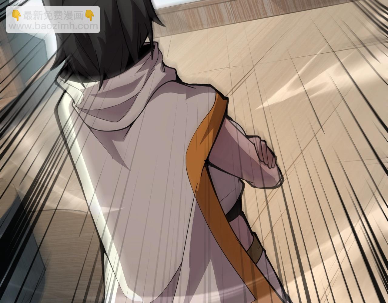 只有我能用召喚術 - 第88話 哇哦！這個小鳥依人好變態啊！！！(2/4) - 8