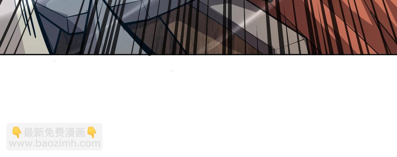 只有我能用召喚術 - 第90話 召喚寵物？帝王大章魚登場！！！(1/4) - 8