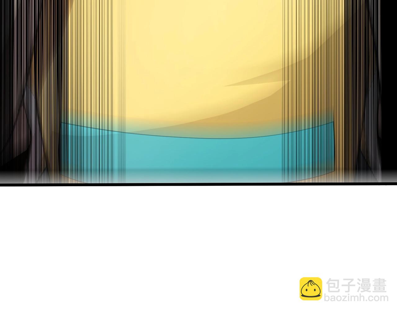 只有我能用召喚術 - 第92話 十二層魔域開啓！危機四伏！(3/3) - 4