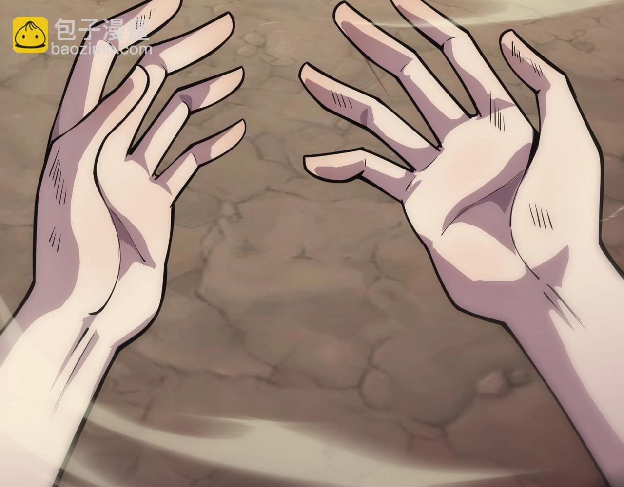 只有我能用召喚術 - 第92話 十二層魔域開啓！危機四伏！(3/3) - 2