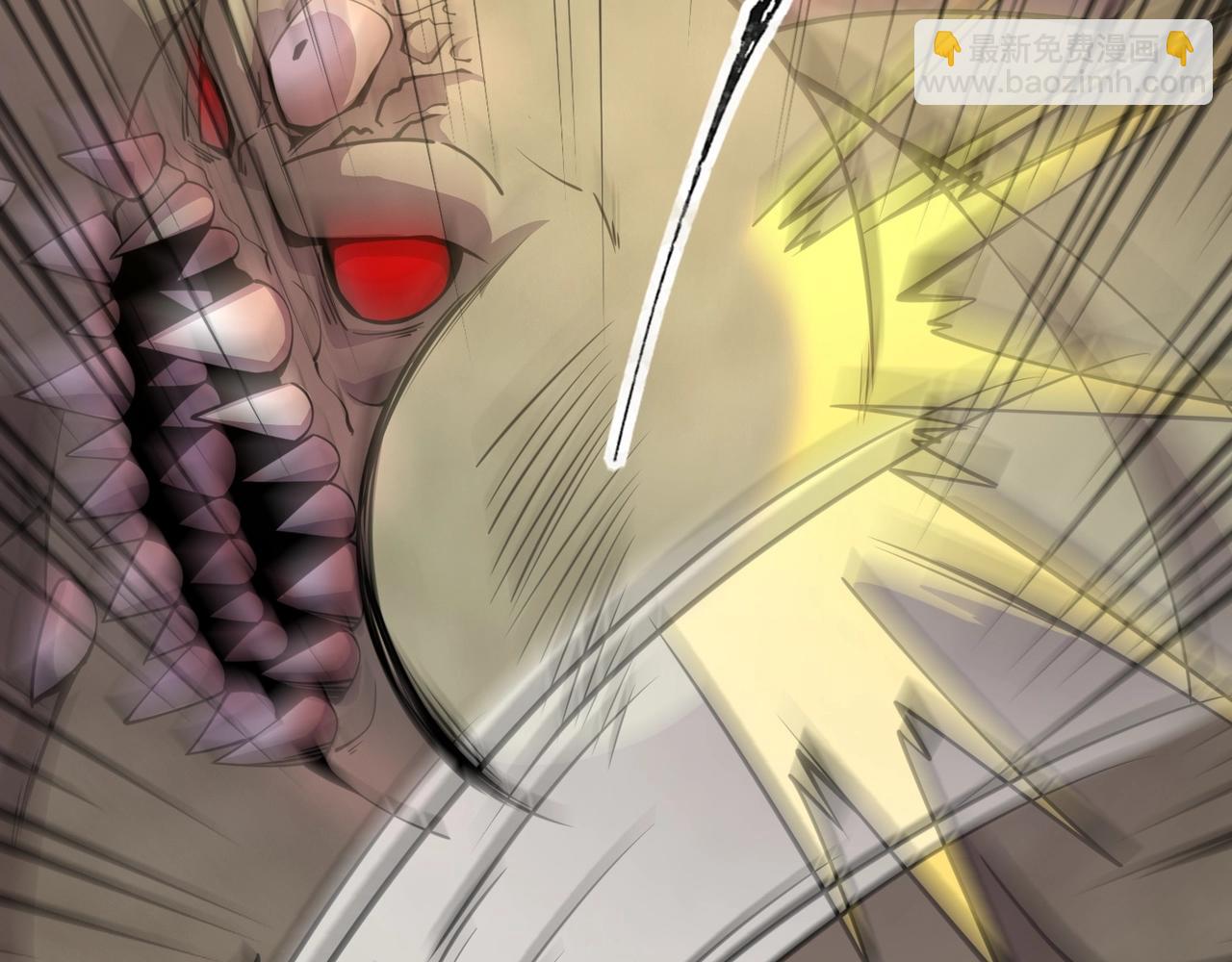 只有我能用召喚術 - 第92話 十二層魔域開啓！危機四伏！(3/3) - 2