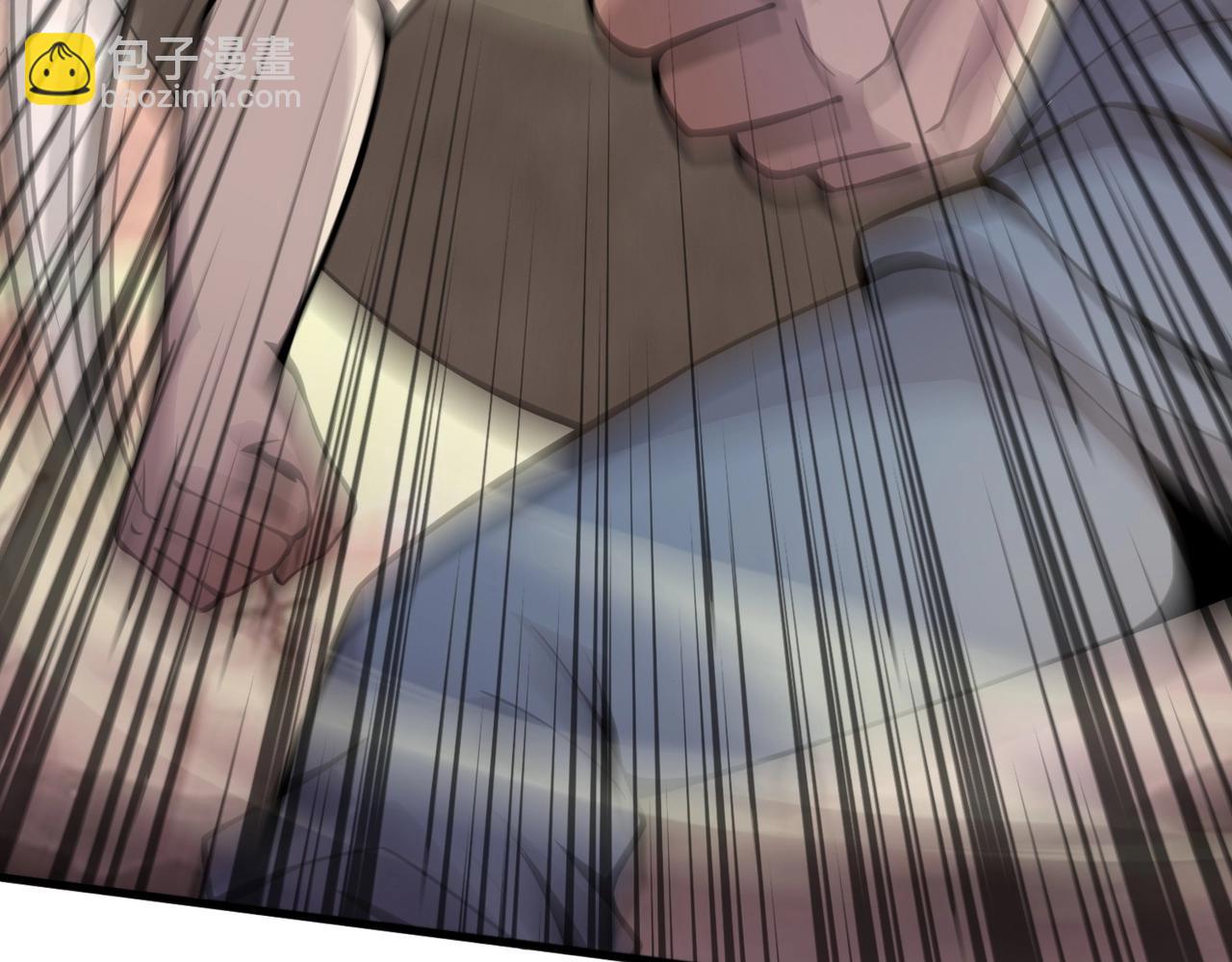 只有我能用召喚術 - 第92話 十二層魔域開啓！危機四伏！(3/3) - 4