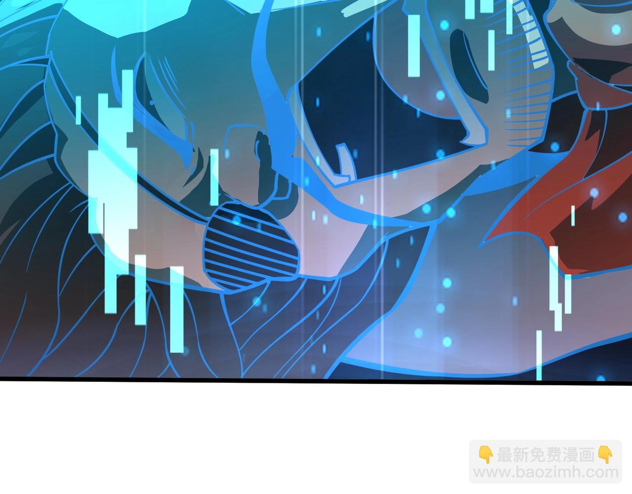 只有我能用召喚術 - 第92話 十二層魔域開啓！危機四伏！(1/3) - 6