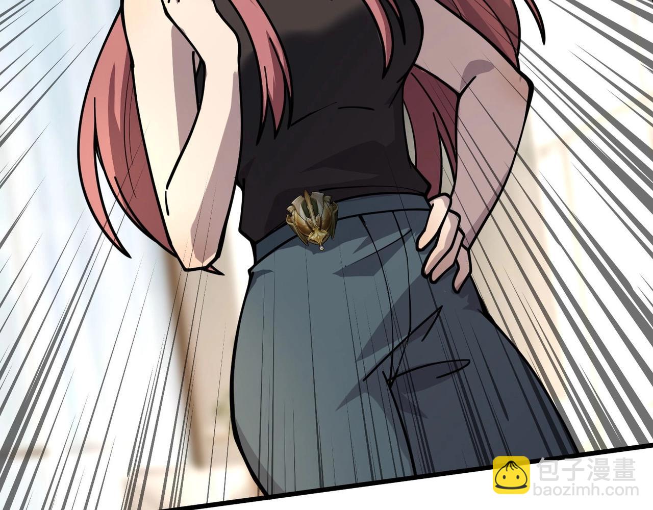 只有我能用召喚術 - 第92話 十二層魔域開啓！危機四伏！(2/3) - 2