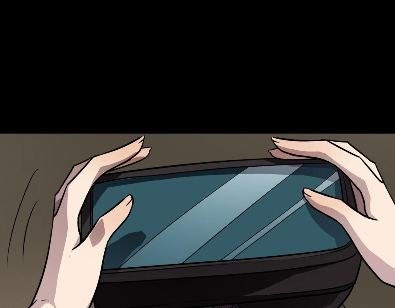 只有我能用召喚術 - 第94話 元素法師？這不就有了嗎？(1/4) - 1