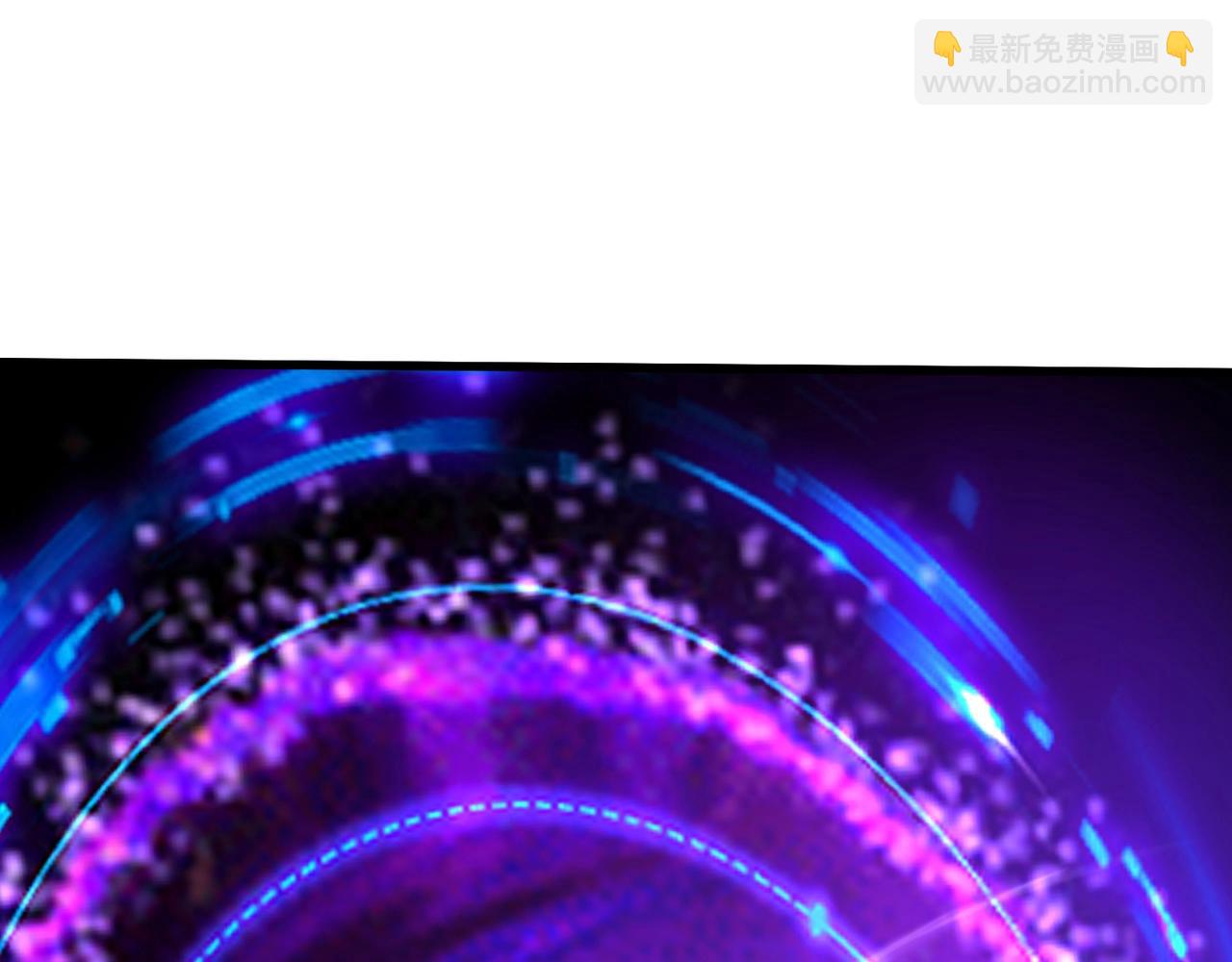 只有我能用召喚術 - 第94話 元素法師？這不就有了嗎？(3/4) - 6