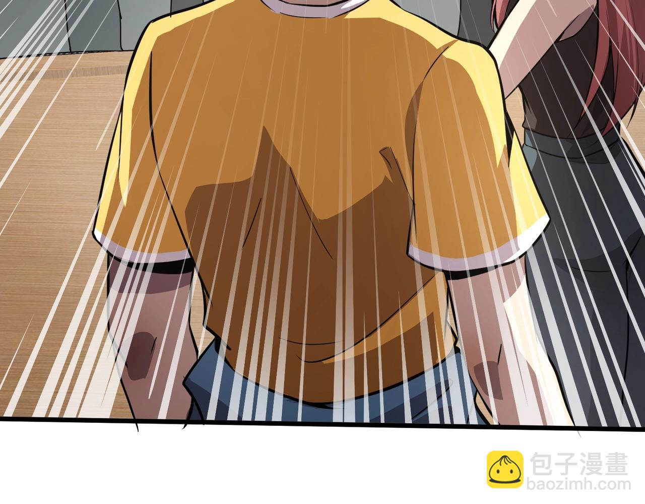 只有我能用召喚術 - 第94話 元素法師？這不就有了嗎？(1/4) - 7