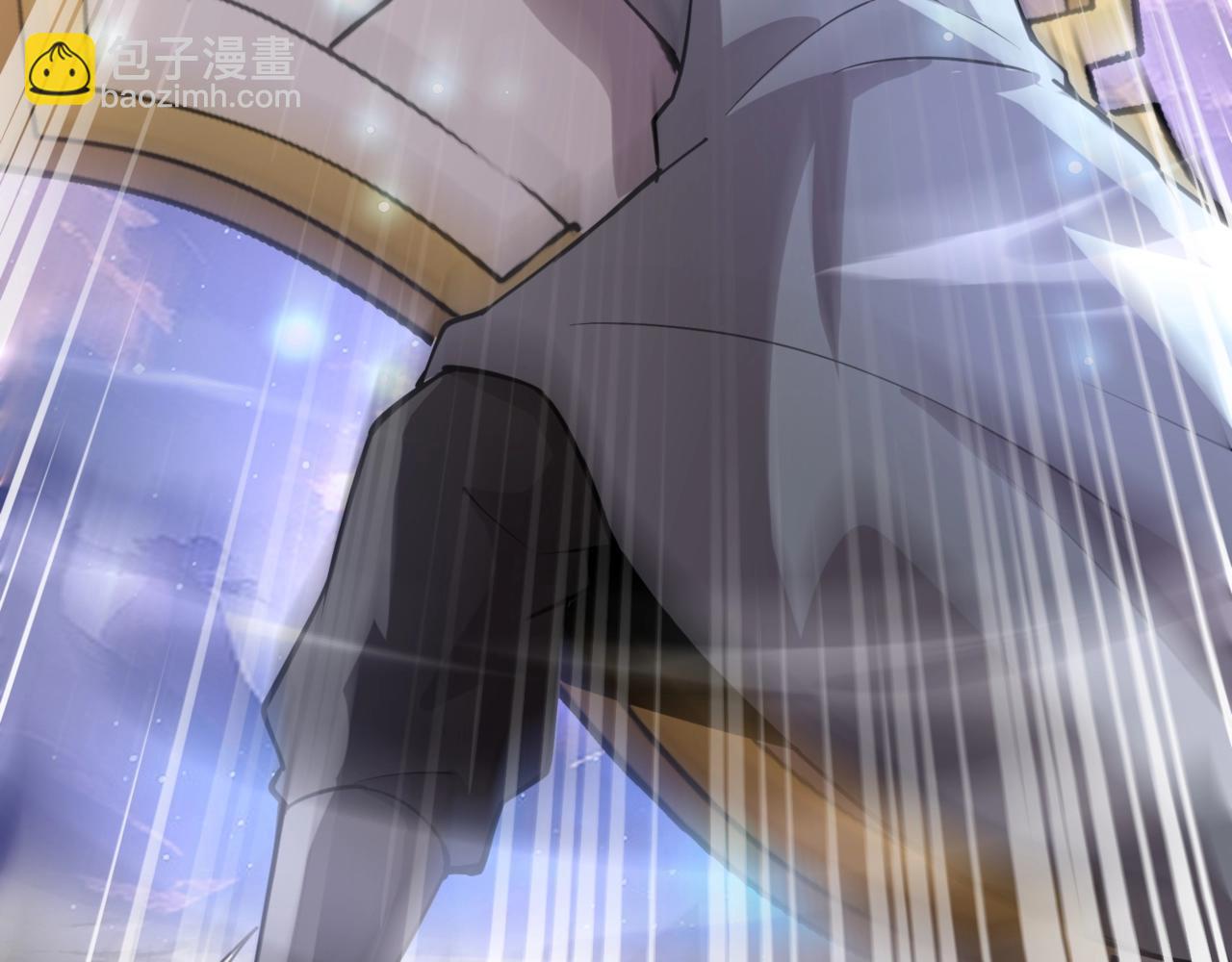 只有我能用召喚術 - 第96話 魔域混亂！無屬性狀態BOSS怎麼破？(4/4) - 4